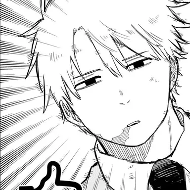 Profile image of ルーク