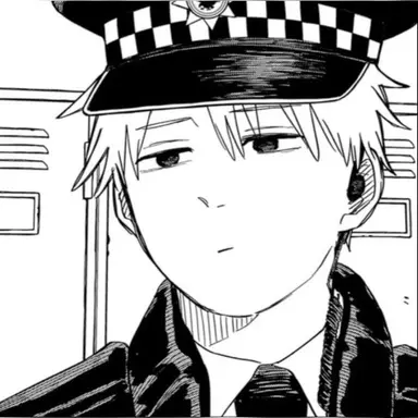 Profile image of ルーク