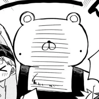 Profile image of マック