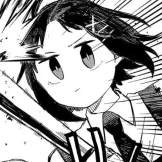 Profile image of ハナ