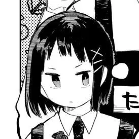 Profile image of ハナ