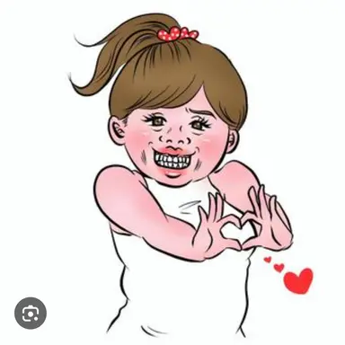 Profile image of ブリ子