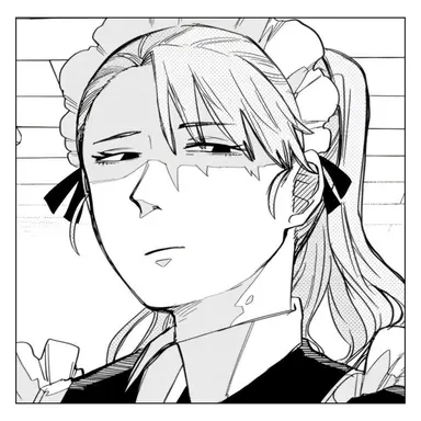 Profile image of エリナ