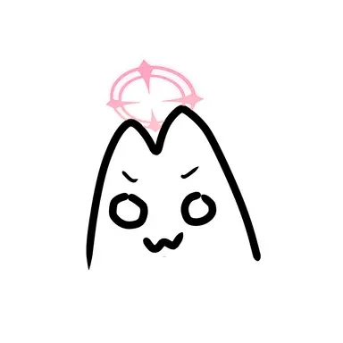 Profile image of 才羽モモイ
