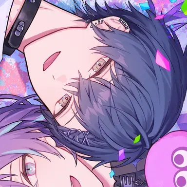 Profile image of Rou Koyanagi