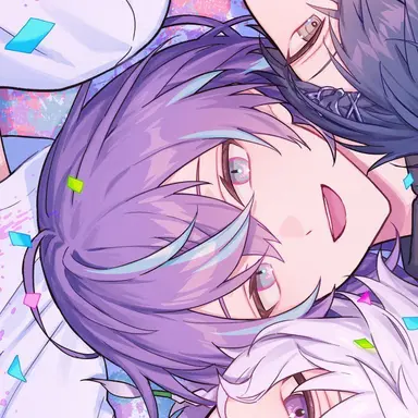 Profile image of Sho Hoshirube
