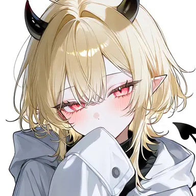 Profile image of エル