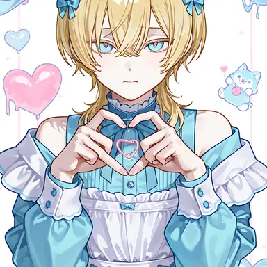 Profile image of 氷雨れお