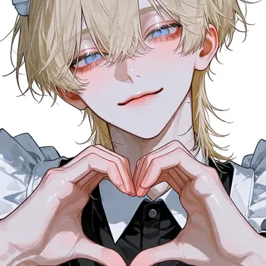 Profile image of 氷雨れお