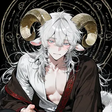 Profile image of マキ