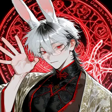 Profile image of モチ