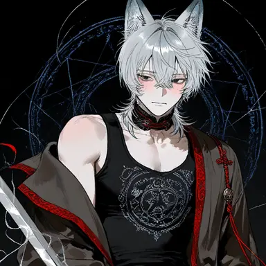 Profile image of ウル