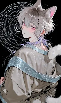 Profile image of スミ