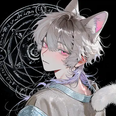 Profile image of スミ