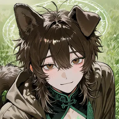 Profile image of マリ