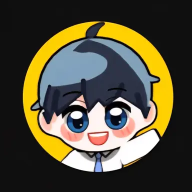 Profile image of 7반 잉여맨세상