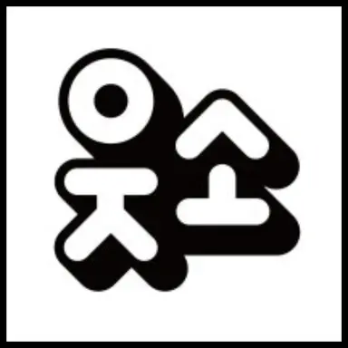 Profile image of 8반 웃소세상