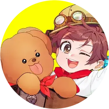 Profile image of 3반 도티세상