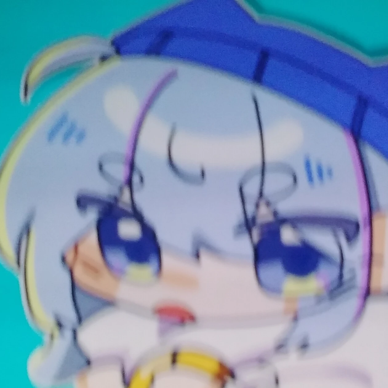타코