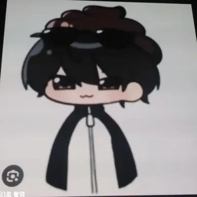 Profile image of 핑구