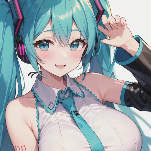 tocchy-j9q의 自分用　喋りたい人は相互フォローでOK