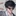 오민수