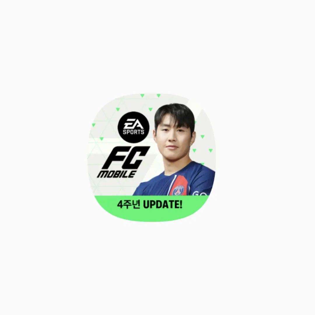 HuskyTowel2852의 이강인