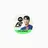이강인