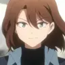 Profile image of 잠뜰