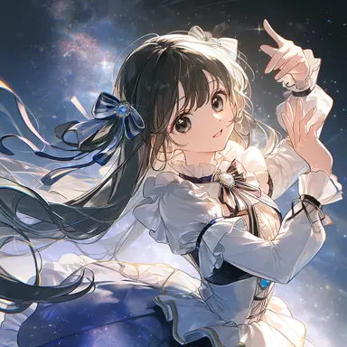 Profile image of Amato