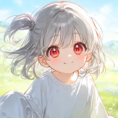 Profile image of Lily
