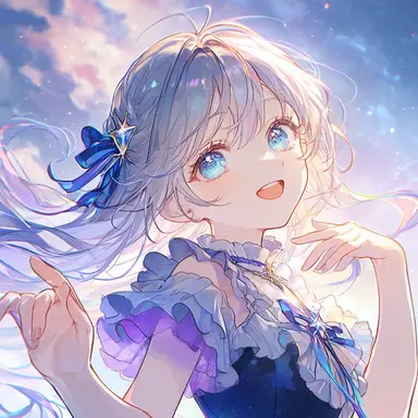 Profile image of Ciel