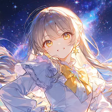 Profile image of Selene