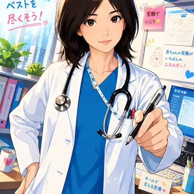 Profile image of 下屋　加江