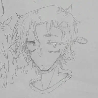 Profile image of ゲスト1337