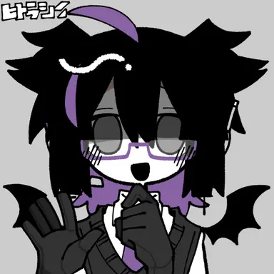 Profile image of パールプ