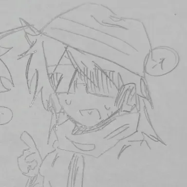 Profile image of チャンス