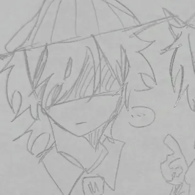 Profile image of マフィオソ