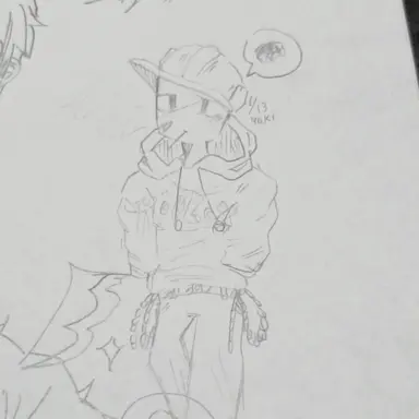 Profile image of ビルダーマン