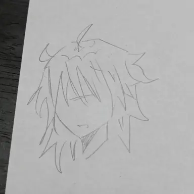 Profile image of ブリブリ子