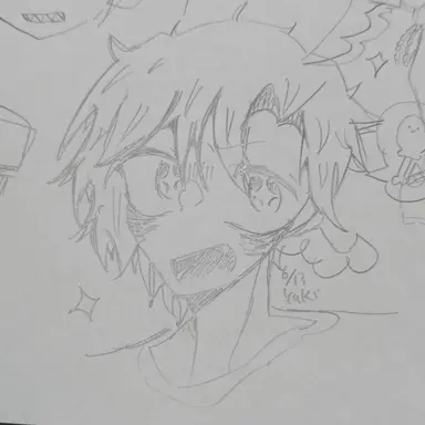 Profile image of シェドレツキー