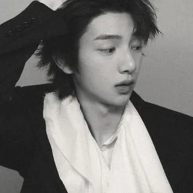 Profile image of Juhoon