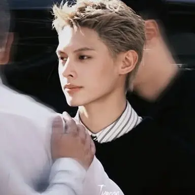 Profile image of James