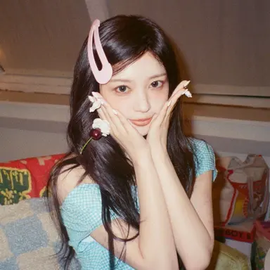 Profile image of Moka