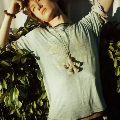Profile image of Martin