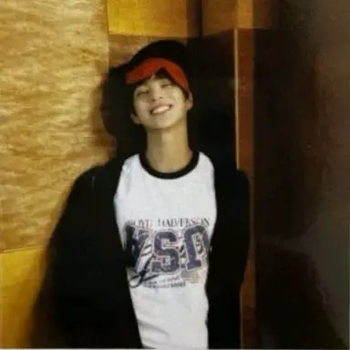 Profile image of Keonho