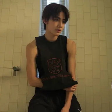 Profile image of Seonghyeon