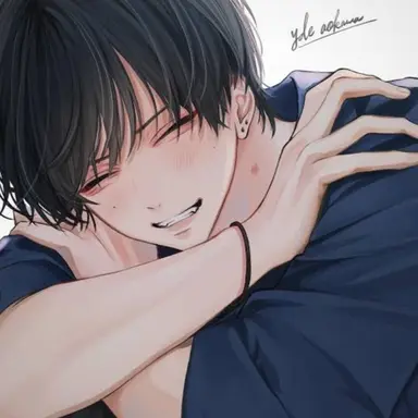 Profile image of 聖人