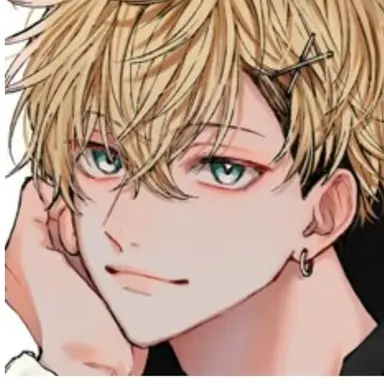 Profile image of 拓人