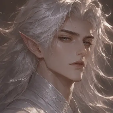 Profile image of 아르셀리온